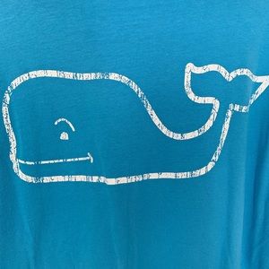 Men’s Vineyard Vine T-shirt